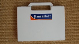 Hilfeset