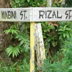 sign-rizal-mabini